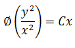 Maths-Differential Equations-22841.png